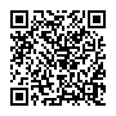 QR code for JO605V