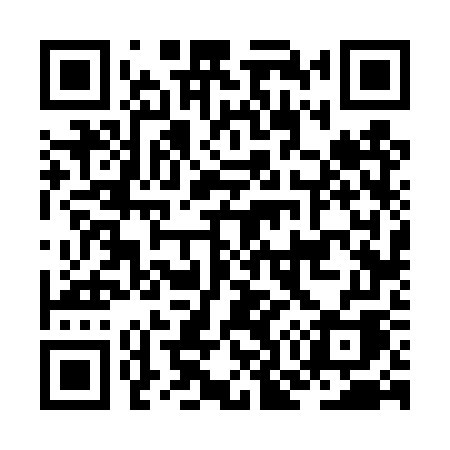 QR code for JO64WA