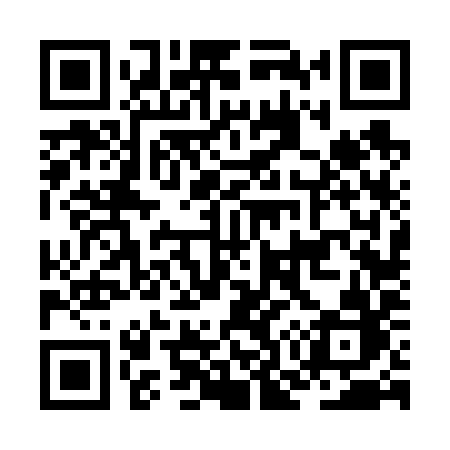 QR code for JO669B