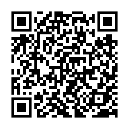 QR code for JO66PH