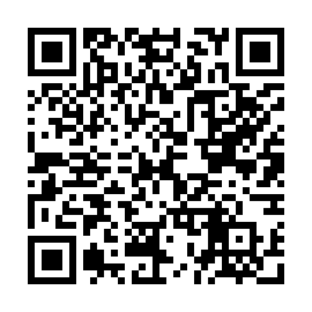QR code for JO697P