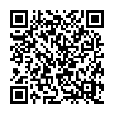 QR code for JO697X