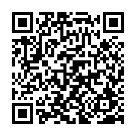 QR code for JO782V