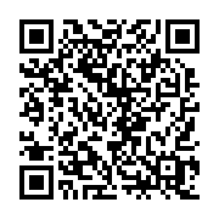 QR code for JO821G