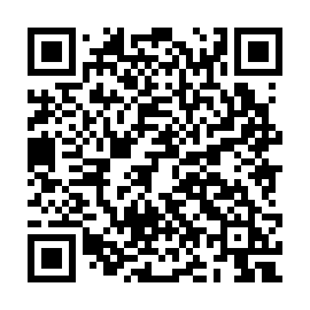 QR code for JO832J