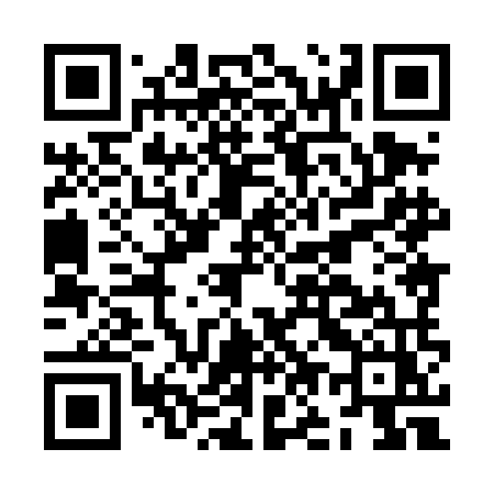 QR code for JO84MZ