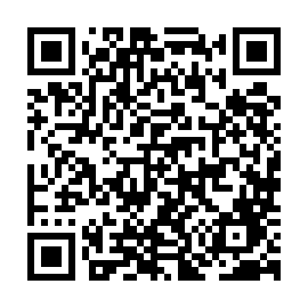 QR code for JO85MF