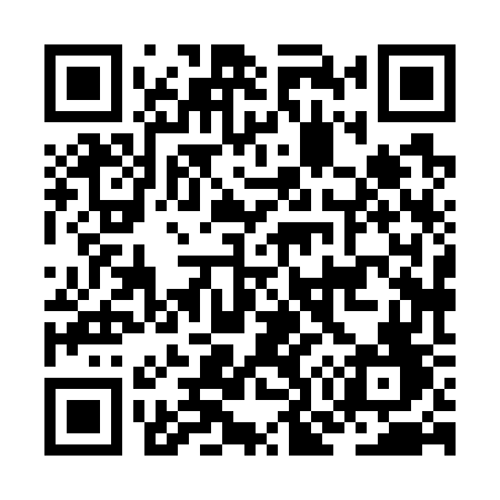 QR code for JO877F