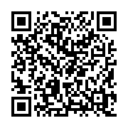 QR code for JO908L