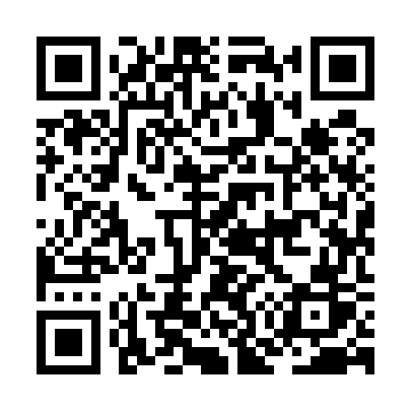 QR code for JO957R