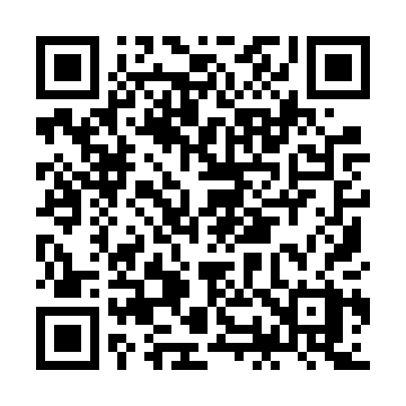 QR code for JO96PX