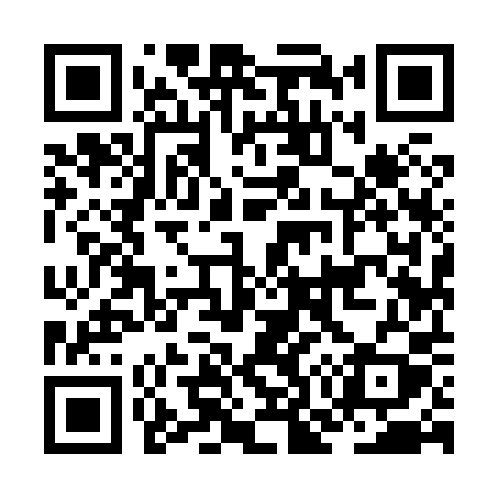 QR code for JO980Y