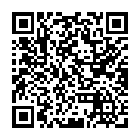 QR code for JOAI35