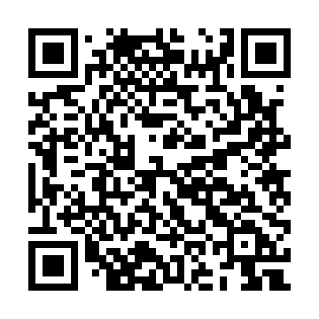 QR code for JOB10D