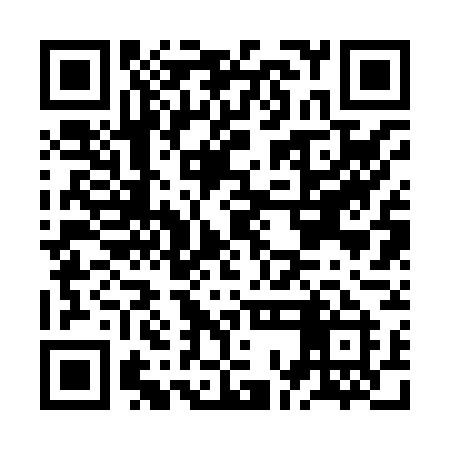 QR code for JOB87I