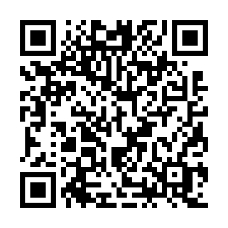 QR code for JOC60F