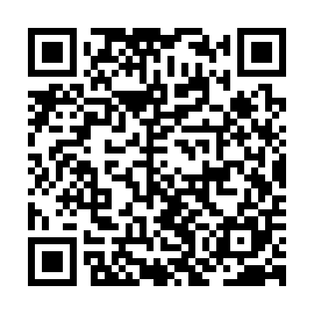 QR code for JOCS05