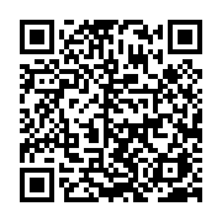 QR code for JOD02A
