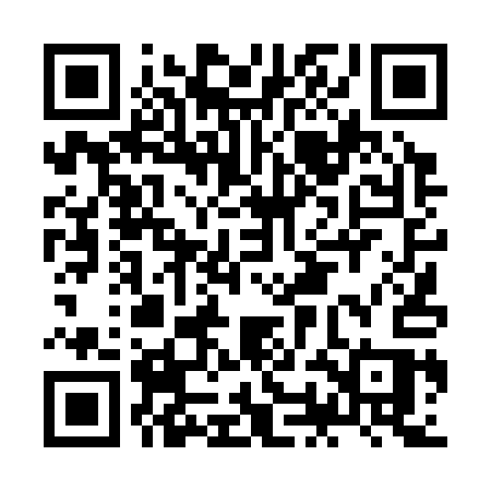 QR code for JOD31S