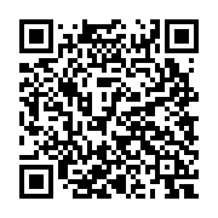 QR code for JOD34H