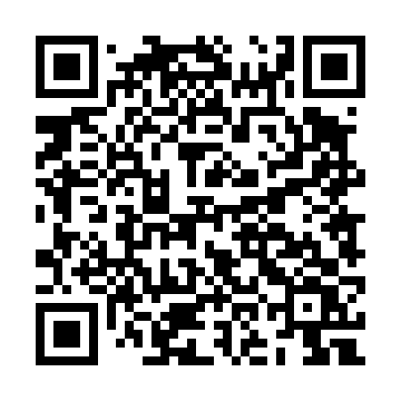 QR code for JOD46V