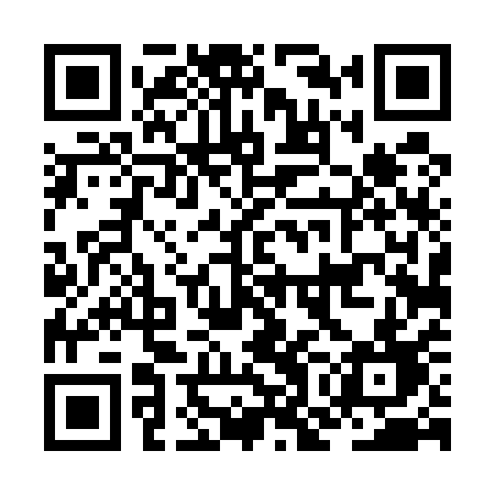 QR code for JOD51D