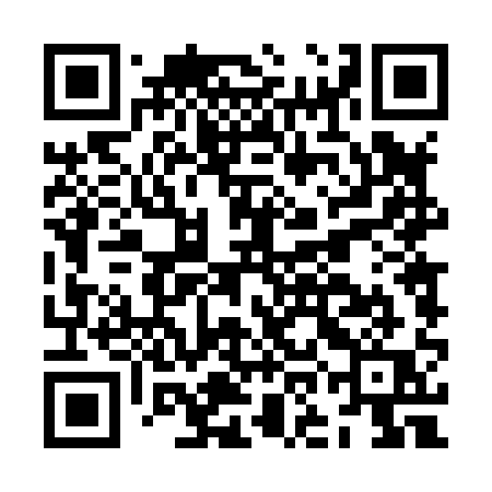 QR code for JOD81Q