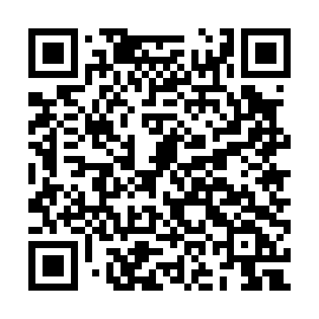 QR code for JOE04F