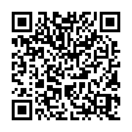 QR code for JOE24P