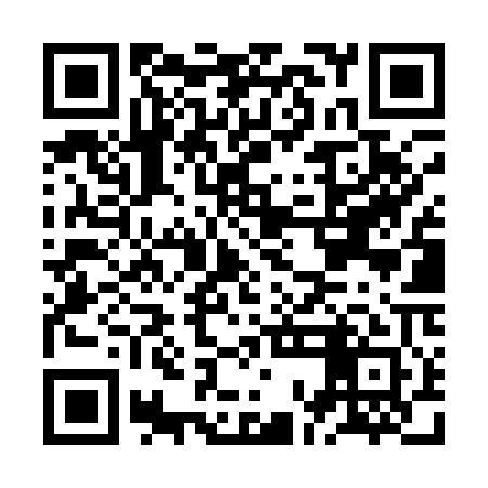QR code for JOFQ01