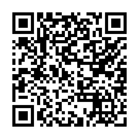 QR code for JOGH85