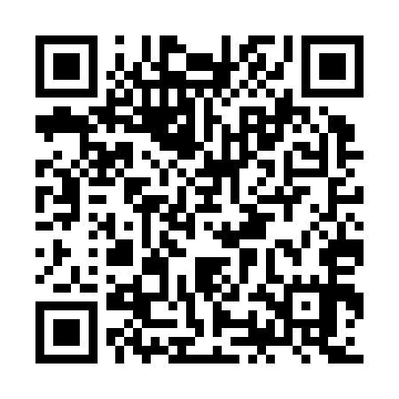 QR code for JOGK55