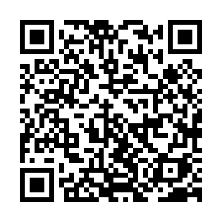 QR code for JOH07I