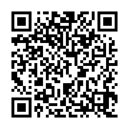 QR code for JOIL33