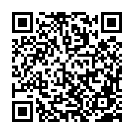 QR code for JOJ56V
