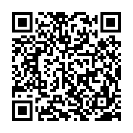QR code for JOJR36