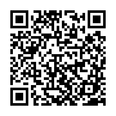 QR code for JOK74M
