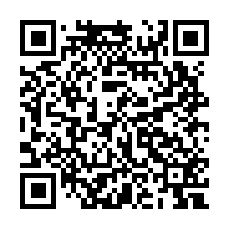 QR code for JOKK52