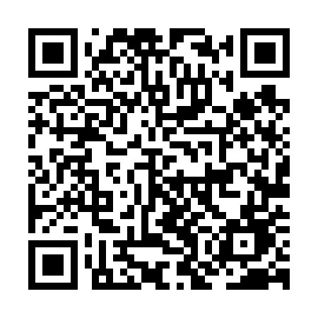 QR code for JOL65D