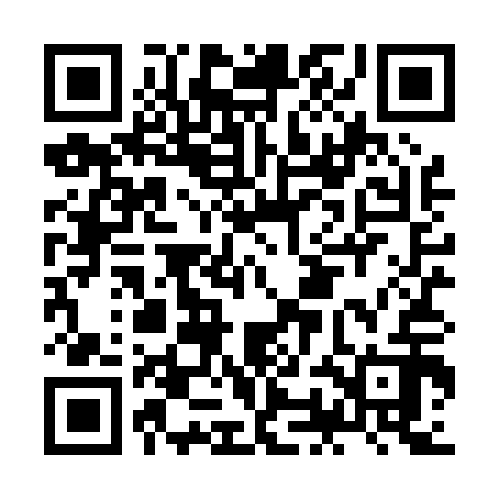 QR code for JOLP12