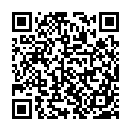 QR code for JOLS67