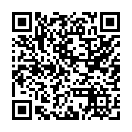 QR code for JOM87G