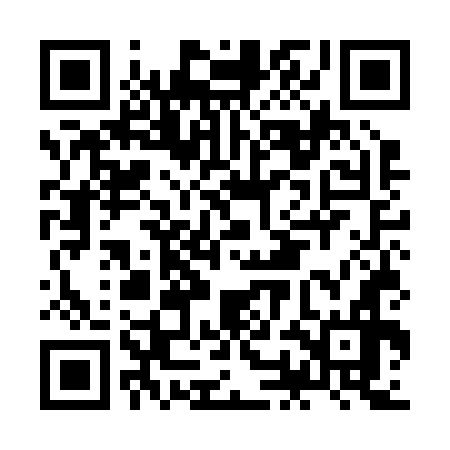 QR code for JOMB76