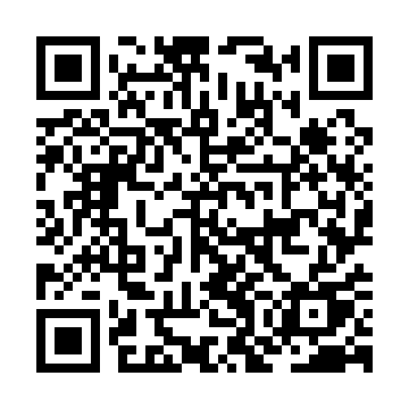 QR code for JOO11U