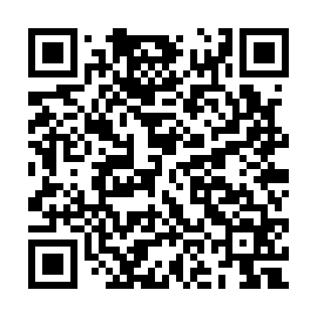 QR code for JOOQ64
