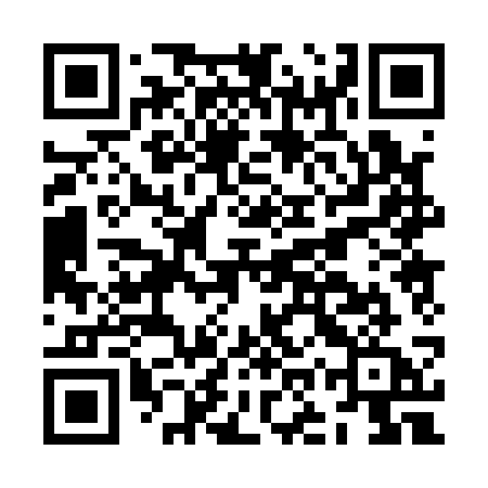 QR code for JOP13A