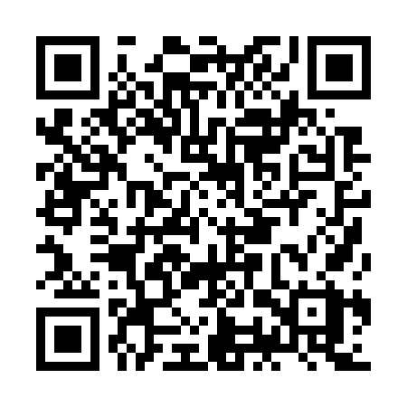 QR code for JOP76X