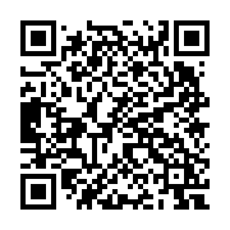 QR code for JOQ60Z