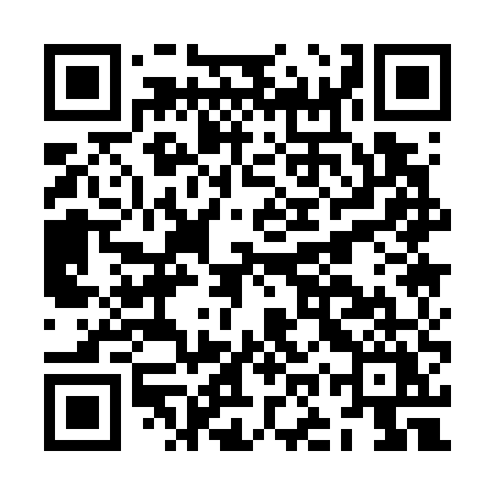 QR code for JOQ75Y
