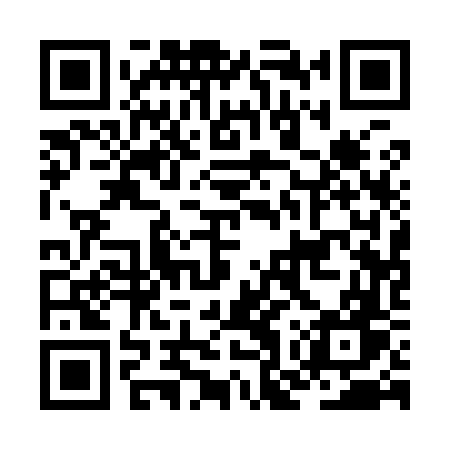 QR code for JOQ96W